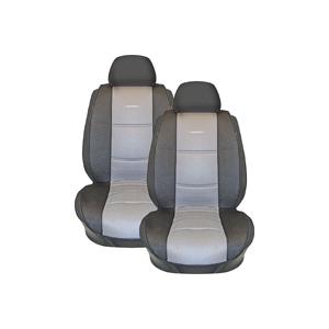 Bossi Πλατοκ Αυτ 2Τμ-Μ Imola Γκρι-Μα